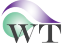 Wonder Technology