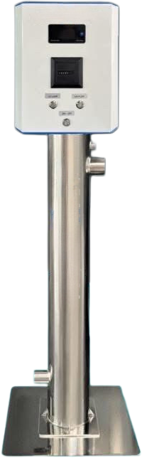 Hydrox S