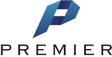 Premier