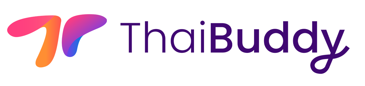 ThaiBuddy